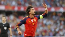 Što će biti s herojem Svjetskog prvenstva? Barcelona oklijeva, čekaju ga velikani