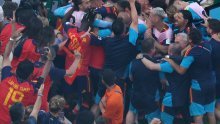Španjolska je prvak svijeta! Torres joj je u produžetku donio drugu titulu u povijesti