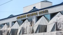 Autobusni kolodvor Zagreb u obnovu ulaže 1,36 milijuna eura