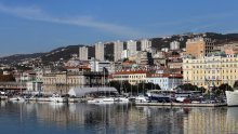 Veleučilište u Rijeci pokreće novi stručni studij