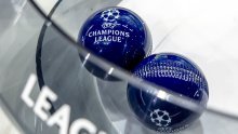 Dinamo čeka suparnika, a UEFA iznenadila sve klubove potezom kakav nije napravila godinama