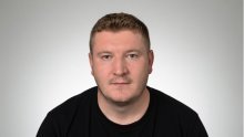 Slovenska policija traži muškarca zbog ubojstva: 'Opasan je i nepredvidiv, ne prilazite mu'