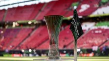 Objavljene podskupine: Evo na koga mogu Hajduk, Rijeka i Varaždin