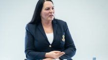 Rastu prihodi od poreza na dohodak: Stručnjakinja istaknula što je posrijedi