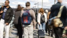Njemačka ostaje bez svojih ljudi? Dvije trećine zaposlenih razmišlja o odlasku