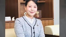 Povijesni potez najmlađe japanske gradonačelnice: Uzela rodiljni dopust usred mandata