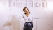 Izabel Kovačić pozirala sa sestrom koju rijetko viđamo: Povezuje ih puno više od obitelji