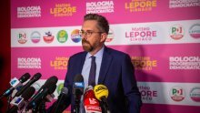 Policija pri uhićenju ubila Marokanca u Bolonji: Gradonačelnik organizira prosvjed