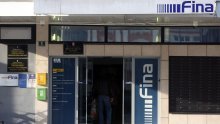 U Hrvatskoj više od 194.000 građana ima blokirane račune, evo koliko duguju
