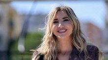 Valentina Miletić oglasila se posebnom porukom: 'Trebat će koji dan da se dojmovi slegnu'