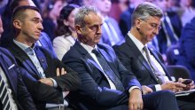 Politička popara: Je li rezolucija o Hrvatima u BiH najava tihog razlaza HDZ-a s DP-om?
