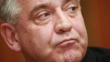 Fimi-media, HEP, HAC - za što se tereti Sanadera?