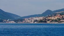 Šipan line d.o.o. iz Dubrovnika nema nikakve veze s pomorskom nesrećom u Crnoj Gori