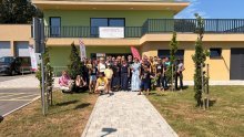 Potpuno drugačiji kongres – KaReNeMeSis 2026