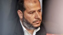 Hamas ima novog glavnog vođu