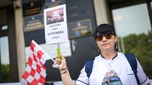 Veterinari: AZTN je potvrdio ono što govorimo od prvog dana, ministar je ostao bez izgovora