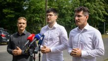 Mostovci žele veće subvencije za studentski smještaj: Triput je skuplji od doma