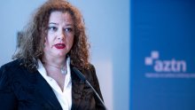 Agencije za zaštitu natjecanja i reviziju sustava sklopile sporazum: Ovo im je plan rada