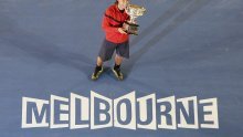 Nadal najbolji sportaš Europe, a Blanka treća