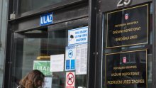 Opozvana dimljena rebra S-Budget zbog bakterije Listeria