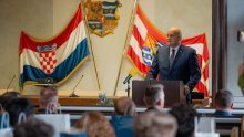 Učenici iz Varaždina dobili 2400 eura: 'Njihovo znanje i vještine sutra će biti potrebni'