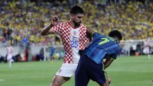 Vatreni o Hrvatskoj na SP-u: 'Mažu nam oči. Cijeli svijet je sve vidio'