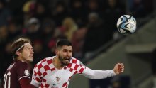 Hrvatski reprezentativac podijelio dojmove o Bilićevu dolasku