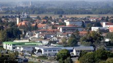 Nema raskida ugovora za gradnju megafarme kraj Ludbrega