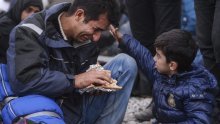 SAD ipak neće izaći iz UNHCR-a?