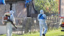 Nakon niza nepravilnosti sa 700 svinja stižu kaznene prijave: Inspektorat najavio oštre mjere