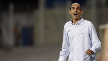 Kruno Jurčić 'podvukao' crtu na SP: Nismo takvi, niti ćemo ikada biti.