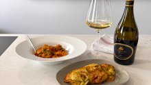 Može li se napraviti ručak za dvije do tri osobe za manje od 10 eura? Evo recept