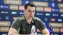 Hrvatski reprezentativac platit će samo da napusti madridski Real