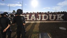 Torcida: Kredit se mora vratiti