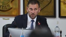 Splitski gradonačelnik o Kerumu: 'Koalicija je stabilna. Ovo je samo dokaz da nema nedodirljivih'
