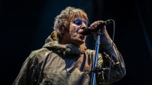 Frontmen grupe Oasis bez dlake na jeziku o spektaklu na SP-u: 'Kao loš trip'