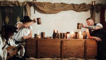 Renesansni festival ponovno osvaja Koprivnicu, a grad donosi i velike koncerte na otvorenom