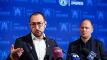 Imate ideju za borbu protiv klimatskih izazova? Zagreb mladima daje do 4.000 eura
