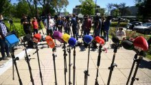 Vijeće Europe objavilo izvješće o Hrvatskoj: Lani zabilježena 23 kaznena djela protiv novinara