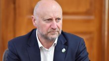 Nastavak Afere solari, ukinuto pet lokacijskih dozvola