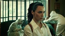 Mračne tajne i slučajevi od kojih zastaje dah: Stiže treća sezona turskog krimi-hita 'Groblje' na Netflixu