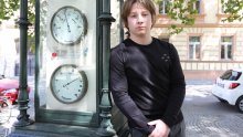 U bolnici nije bilo pomoći? Obitelj 'Korona kida' na putu za Dominikansku republiku