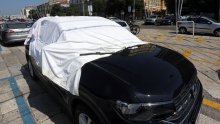 Krećete na godišnji? Ovih pet kvarova ljeti najčešće ostavlja vozače uz cestu