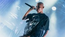 Dvije večeri sirove energije u Šibeniku: Moćna Skin i Skunk Anansie potvrdili zašto su jedan od najboljih live bendova Europe