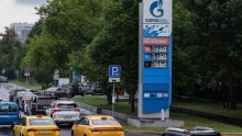 Napadi ukrajinskih dronova uzdrmali opskrbu gorivom: Moskva mora tražiti nove izvore