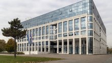 Nova financijska injekcija za Inu: Dogovorili kredit od 500 milijuna eura
