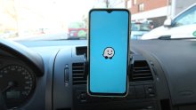 Koristite Waze? Popularna aplikacija dobiva jednu od najvećih promjena dosad