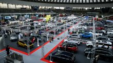 Više od 100.000 vlasnika ocijenilo je svoje automobile: Ovo je najpraktičniji model godine