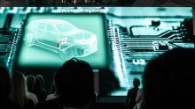 Autoindustriji prijeti nova kriza: Ovaj put krivac nije pandemija