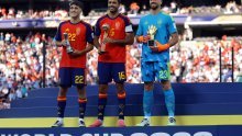 Nevjerojatan potez: FIFA šokirala Španjolce nakon osvajanja Svjetskog prvenstva